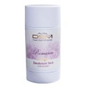 Mon Platin deodorant dámský - Romance 80 ml