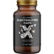 Brainmax Electrolytes Caps 90 kapslí