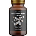 Brainmax Electrolytes Caps 90 kapslí