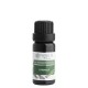 Nobilis Tilia Éterický olej Citronela 10 ml