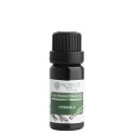 Nobilis Tilia Éterický olej Citronela 10 ml