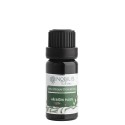 Nobilis Tilia Éterický olej Hřebíček plody 10 ml