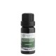 Nobilis Tilia Éterický olej Levandule 10 ml