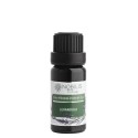 Nobilis Tilia Éterický olej Levandule 10 ml