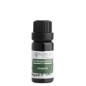 Nobilis Tilia Éterický olej Rozmarýn 10 ml