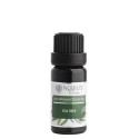 Nobilis Tilia Éterický olej Tea Tree Extra (Čajovník) 10 ml