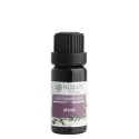 Nobilis Tilia Směs éterických olejů Dětská 10 ml