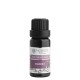 Nobilis Tilia Směs éterických olejů Harmonie 10 ml
