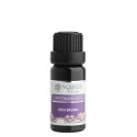 Nobilis Tilia Směs éterických olejů Jóga balanc 10 ml