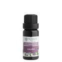 Nobilis Tilia Směs éterických olejů Uvolnění 10 ml