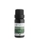 Nobilis Tilia Éterický olej Tymián 10 ml