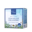 Serafin Odkyselení organismu bylinný čaj sypaný 2x50 g
