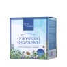 Serafin Odkyselení organismu bylinný čaj sypaný 2x50 g