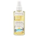 Alphanova BIO Pečující olej Paradise 125 ml
