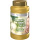 Amino 1000 Star 60 tbl.