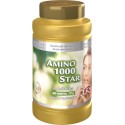 Starlife AMINO 1000 STAR 60 tbl.