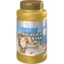 Starlife ANGELICA STAR 60 kapslí