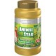 Starlife ANIMAL STAR 60 tbl.
