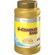 B-Complex Star 60 tbl.