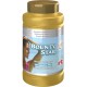 Bounty Star 60 kapslí