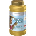 Starlife BOUNTY STAR 60 kapslí