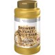 Brewers Yeast Star 120 tbl.