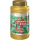 Cayenne Star 90 kapslí