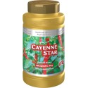 Starlife CAYENNE STAR 60 kapslí