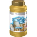 Starlife DOLOMITE STAR 60 tbl.
