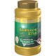 Emperor Star 60 tbl.
