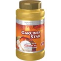 Starlife GARCINIA STAR 60 kapslí
