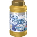 Starlife GELATINE STAR 60 kapslí