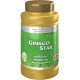 Ginkgo Star 60 tbl.