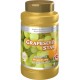 Starlife GRAPESEED STAR 60 kapslí