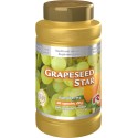 Starlife GRAPESEED STAR 60 kapslí
