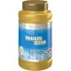 Inulin Star 60 tobolek