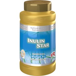 Inulin Star 60 tobolek