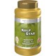 Kelp 60 tbl.