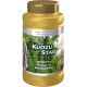 Starlife KUDZU STAR 60 tbl.