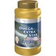 Omega Extra Star 60 tobolek