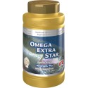Starlife OMEGA EXTRA STAR 60 tobolek