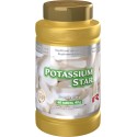 Starlife POTASSIUM STAR 60 tbl.