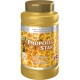 Starlife PROPOLIS STAR 60 kapslí