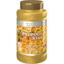 Starlife PROPOLIS STAR 60 kapslí