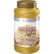 Starlife Psyllium Star 60 kapslí