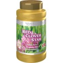 Starlife RED CLOVER STAR 60 kapslí