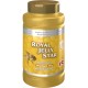 ROYAL JELLY STAR 60 tobolek