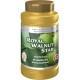 Royal Walnut 60 kapslí