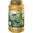Starlife ROYAL WALNUT STAR 60 kapslí