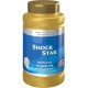 Shock Star 60 kapslí